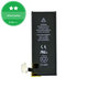 Baterie pro iPhone 4S, 1430mAh