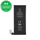 Baterie pro iPhone 4, 1420mAh
