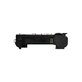 Apple iPhone 4, 4S - Reproduktor