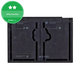 Baterie pro iPad Air 2, 7340mAh