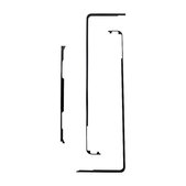 Apple iPad Air 2 - Lepka Adhesive