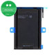 Baterie pro iPad Mini, 4400mAh