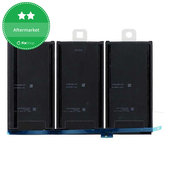 Baterie pro iPad 3, iPad 4, 11560mAh