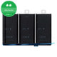 Baterie pro iPad 3, iPad 4, 11560mAh