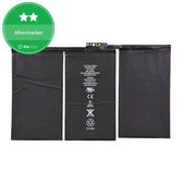 Baterie pro iPad 2, 6500mAh
