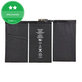 Baterie pro iPad 2, 6500mAh