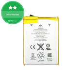 Baterie pro iPod Touch (5th Gen), 1030mAh