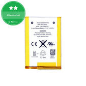 Baterie pro iPod Touch (4th Gen), 930mAh