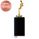 LCD Displej pro Apple iPod Nano (7th Gen), Refurbished