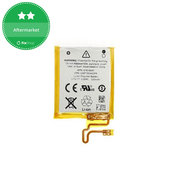 Baterie pro iPod Nano (7th Gen), 220mAh