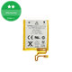 Baterie pro iPod Nano (7th Gen), 220mAh