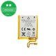 Baterie pro iPod Nano (7th Gen), 220mAh