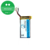 Baterie pro iPod Nano (6th Gen), 105mAh