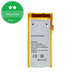 Baterie pro iPod Nano (4th Gen), 230mAh