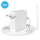 MagSafe nabíjecí adaptér, 85W, kompatibilní s Apple