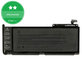 Apple MacBook 13" A1342 (Late 2009 - Mid 2010) - Baterie A1331 5800mAh