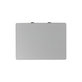 Apple MacBook Pro 13" A1425 (Late 2012 - Early 2013) - Trackpad