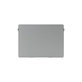 Apple MacBook Air 13" A1466 (Mid 2013 - Mid 2017) - Trackpad