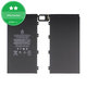 Baterie pro iPad Pro 12.9" (1st Gen 2015), 10307mAh
