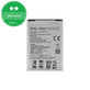 LG G3 S D722, L90 D405, Bello - Baterie BL-54SH 2540mAh
