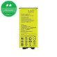 LG G5 H850 - Baterie BL-42D1F 2800mAh