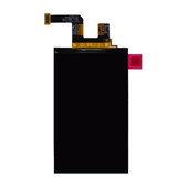 LG L65 D280 - LCD Displej OLED