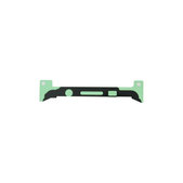 Samsung Galaxy A3 A310F (2016) - Lepka Pod LCD Adhesive (Horní) - GH02-11935A Genuine Service Pack