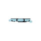 Samsung Galaxy A3 A310F (2016) - Lepka Pod LCD Adhesive (Spodní) - GH02-11936A Genuine Service Pack