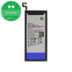 Samsung Galaxy S7 G930F - Baterie EB-BG930ABE 3000mAh