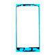 Samsung Galaxy S6 G920F - Lepka pod Dotykovou Plochu Adhesive - GH81-12747A Genuine Service Pack