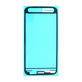 Samsung Galaxy Xcover 4 G390F - Lepka pod LCD Adhesive - GH81-14645A Genuine Service Pack