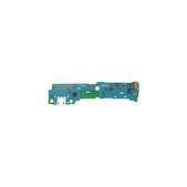 Samsung Galaxy Tab S2 9.7 T810, T815 - Nabíjecí Konektor - GH82-10152A Genuine Service Pack