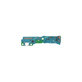 Samsung Galaxy Tab S2 9.7 T810, T815 - Nabíjecí Konektor - GH82-10152A Genuine Service Pack