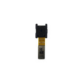 Samsung Galaxy Tab 4 8.0 T330, T331 - Zadní Kamera - GH96-07079A Genuine Service Pack