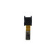 Samsung Galaxy Tab 4 8.0 T330, T331 - Zadní Kamera - GH96-07079A Genuine Service Pack