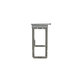 Samsung Galaxy S7 G930F - SIM + SD Slot (Black)