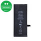 Baterie pro iPhone 7, 1960mAh