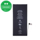 Baterie pro iPhone 7 Plus, 2900mAh