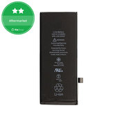 Baterie pro iPhone 8, 1821mAh