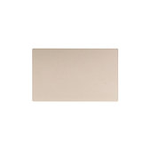 Apple MacBook 12" A1534 (Early 2015) - Trackpad (Gold)