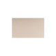 Apple MacBook 12" A1534 (Early 2015) - Trackpad (Gold)
