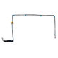 Apple MacBook 12" A1534 (Early 2015) - Kamera Flex Kabel
