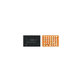 Apple iPhone 6S, 6S Plus - USB Charge Control IC SN2400 35Pin