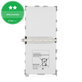 Samsung Galaxy Note Pro 12.2 P905 - Baterie T9500E 9500mAh