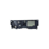 Xiaomi Mi 5 - Reproduktor
