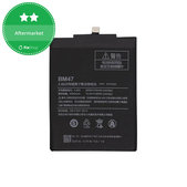 Xiaomi Redmi 3, 3S, 3 Pro, 4X - Baterie BM47 4100mAh
