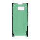 Samsung Galaxy S8 Plus G955F - Lepka pod LCD Displej Adhesive (Boční) - GH02-14432A Genuine Service Pack