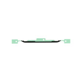 Samsung Galaxy S8 Plus G955F - Lepka pod LCD Displej Adhesive (Spodní) - GH02-14434A Genuine Service Pack