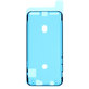Apple iPhone X - Lepka pod LCD Adhesive