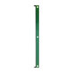 Nokia 6 - Lepka pod Dotykovou Plochu Adhesive - MED1C84020A Genuine Service Pack